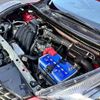 nissan juke 2015 -NISSAN--Juke DBA-YF15--YF15-404768---NISSAN--Juke DBA-YF15--YF15-404768- image 20