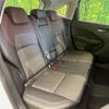 nissan aura 2023 quick_quick_FE13_FE13-336737 image 9