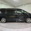 toyota vellfire 2016 quick_quick_AGH30W_AGH30-0104176 image 14