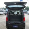 suzuki wagon-r 2014 -SUZUKI 【習志野 580ﾒ9775】--Wagon R MH34S--309987---SUZUKI 【習志野 580ﾒ9775】--Wagon R MH34S--309987- image 8