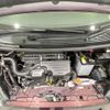 daihatsu move 2015 -DAIHATSU--Move DBA-LA160S--LA160S-0010341---DAIHATSU--Move DBA-LA160S--LA160S-0010341- image 19