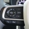 daihatsu move-canbus 2024 -DAIHATSU--Move Canbus 5BA-LA850S--LA850S-0077***---DAIHATSU--Move Canbus 5BA-LA850S--LA850S-0077***- image 16