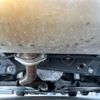 toyota 86 2022 -TOYOTA--86 3BA-ZN8--ZN8-003267---TOYOTA--86 3BA-ZN8--ZN8-003267- image 19