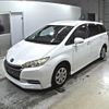 toyota wish 2013 CFJ1770031 image 5