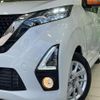 nissan dayz 2019 CFJ1636196 image 12