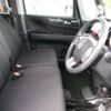 honda n-box 2012 -HONDA--N BOX DBA-JF2--JF2-1010251---HONDA--N BOX DBA-JF2--JF2-1010251- image 12