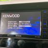 suzuki ignis 2016 CFJ8317409 image 5