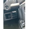 suzuki wagon-r 2010 -SUZUKI--Wagon R DBA-MH23S--MH23S-574319---SUZUKI--Wagon R DBA-MH23S--MH23S-574319- image 21