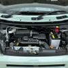 daihatsu taft 2024 CFJ1658240 image 30