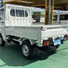 daihatsu hijet-truck 2024 -DAIHATSU--Hijet Truck 3BD-S500P--S500P-0198***---DAIHATSU--Hijet Truck 3BD-S500P--S500P-0198***- image 4