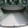 toyota prius 2013 quick_quick_DAA-ZVW30_ZVW30-1730044 image 19