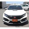 honda civic 2018 -HONDA--Civic DBA-FK8--FK8-1100269---HONDA--Civic DBA-FK8--FK8-1100269- image 7