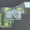 mitsubishi delica-d2 2017 -MITSUBISHI--Delica D2 DAA-MB36S--MB36S-150032---MITSUBISHI--Delica D2 DAA-MB36S--MB36S-150032- image 6