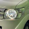 honda n-box 2016 -HONDA--N BOX DBA-JF1--JF1-1893011---HONDA--N BOX DBA-JF1--JF1-1893011- image 14
