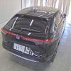 honda vezel 2024 -HONDA 【下関 300ﾀ9521】--VEZEL RV5--RV5-1216705---HONDA 【下関 300ﾀ9521】--VEZEL RV5--RV5-1216705- image 6