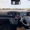 daihatsu mira-e-s 2024 -DAIHATSU 【沼津 】--Mira e:s LA350S--0394604---DAIHATSU 【沼津 】--Mira e:s LA350S--0394604- image 23