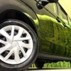 honda n-box 2018 CFJ1650152 image 13