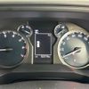 toyota land-cruiser-prado 2020 -TOYOTA--Land Cruiser Prado CBA-TRJ150W--TRJ150-0111787---TOYOTA--Land Cruiser Prado CBA-TRJ150W--TRJ150-0111787- image 4