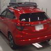 honda vezel 2018 -HONDA--VEZEL RU3-1302607---HONDA--VEZEL RU3-1302607- image 7