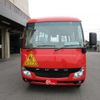 mitsubishi-fuso rosa-bus 2019 -MITSUBISHI--Rosa TPG-BE640E--BE640E-400041---MITSUBISHI--Rosa TPG-BE640E--BE640E-400041- image 12