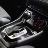 audi q3 2018 -AUDI--Audi Q3 ABA-8UCULB--WAUZZZ8U7JR064085---AUDI--Audi Q3 ABA-8UCULB--WAUZZZ8U7JR064085- image 5