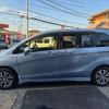 honda freed 2014 -HONDA 【愛媛 501ﾜ6766】--Freed GP3--1206143---HONDA 【愛媛 501ﾜ6766】--Freed GP3--1206143- image 13