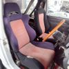 suzuki jimny 1991 CFJ1602793 image 10