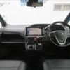toyota voxy 2016 GOO_JP_988025033100601994002 image 3