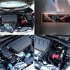suzuki swift 2024 CFJ1513864 image 11