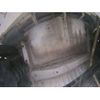 honda n-box 2014 -HONDA 【名古屋 58Aね7383】--N BOX JF1-1451206---HONDA 【名古屋 58Aね7383】--N BOX JF1-1451206- image 14