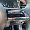 mazda mazda3 2023 -MAZDA--MAZDA3 5AA-BPFJ3P--BPFJ3P-104188---MAZDA--MAZDA3 5AA-BPFJ3P--BPFJ3P-104188- image 24