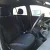 toyota vitz 2007 quick_quick_NCP91_NCP91-5063442 image 11