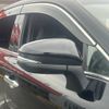 toyota harrier 2020 -TOYOTA--Harrier 6AA-AXUH80--AXUH80-0012120---TOYOTA--Harrier 6AA-AXUH80--AXUH80-0012120- image 11