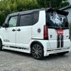 honda n-box 2014 CFJ1556853 image 17