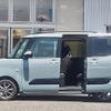 daihatsu tanto 2024 CFJ1484064 image 4