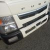 mitsubishi-fuso canter 2019 CFJ1315292 image 7