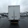 mitsubishi-fuso canter 2012 -MITSUBISHI--Canter FBA00-505030---MITSUBISHI--Canter FBA00-505030- image 10