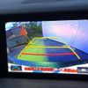 lexus rc 2017 CFJ0476449 image 4