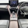 toyota harrier 2020 CFJ1493098 image 16