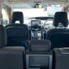 nissan serena 2019 quick_quick_DAA-GFC27_GFC27-186219 image 9