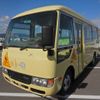 mitsubishi-fuso rosa-bus 2014 -MITSUBISHI--Rosa TPG-BE640E--BE640E-200029---MITSUBISHI--Rosa TPG-BE640E--BE640E-200029- image 3