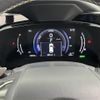 lexus nx 2023 -LEXUS--Lexus NX 6AA-AAZH20--AAZH20-1010265---LEXUS--Lexus NX 6AA-AAZH20--AAZH20-1010265- image 11