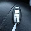 nissan serena 2016 quick_quick_GFC27_GFC27-001950 image 20