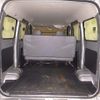 toyota liteace-van 2012 -TOYOTA--Liteace VAN S402M-0032414---TOYOTA--Liteace VAN S402M-0032414- image 8