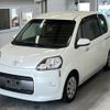 toyota porte 2016 -TOYOTA--Porte NSP141-8041218---TOYOTA--Porte NSP141-8041218- image 1