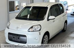 toyota porte 2016 -TOYOTA--Porte NSP141-8041218---TOYOTA--Porte NSP141-8041218-