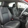 honda civic 2020 quick_quick_DBA-FC1_FC1-1102090 image 8