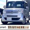 honda n-box 2016 -HONDA--N BOX DBA-JF1--JF1-1832302---HONDA--N BOX DBA-JF1--JF1-1832302- image 1