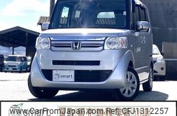 honda n-box 2016 -HONDA--N BOX DBA-JF1--JF1-1832302---HONDA--N BOX DBA-JF1--JF1-1832302-