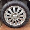 daihatsu mira-e-s 2018 CFJ1703292 image 14